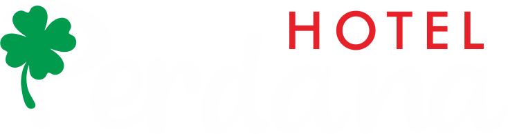 Hotel Perdana Klaten